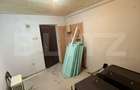Camere camin - 11 mp - zona Bartolomeu - 1
