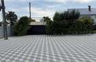 Spatiu Comercial + Teren 2.150 mp | 35 m Deschidere la DN | Buhusi