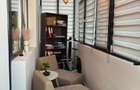 DIRECT PROPRIETAR | Apartament 2 camere | 63,57 mp | Mobilat & utilat complet | Parcare inclusa | Noul Confort Urban - 4
