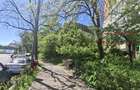 Apartament 2 camere Centru Faleza, 55 mp, 2 balcoane - 1