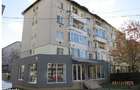 Cota de 3/16 din apartament de 3 camere-Baia Mare, Maramures