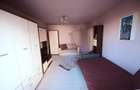 Apartament 2 camere zona Centru Afaceri/Complex Studentesc - 2