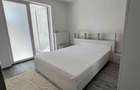 Apartament 2 camere|| Ultracentral, Pitesti - 3