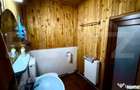 Casa cu 6 camere, 180 mp, zona Izvoarele - Targoviste (Dambovita)