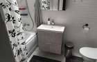 Inchiriez apartament 2 camere White Tower - 5