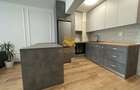 2 camere, modern, parcare, Gheorgheni, Viva City, Iulius Mall, FSEGA