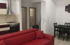 Apartament 3 camere I Mobilat I Uptown Residence - 1
