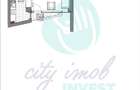 Apartamente noi |  Proiect boutiq - 2