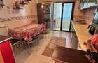 Mobilat si Utilat ! 3 camere confort 1 Obor- Scolilor , et 3 - 3