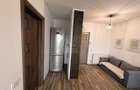 Apartament 2 camere semidecomandat zona Razoare - 3
