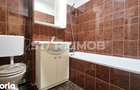 Apartament doua camere mobilat Grivitei - 6