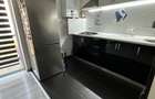 Apartament 3 camere tip penthouse - 16