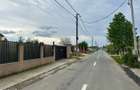 LOT 760 MP STRADA LACULUI - 4