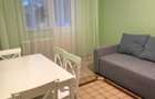 Apartament 2 camere | Drumul Taberei | Metrou 7' | Renovat | Prima inchiriere - 2