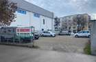 VIGAFON - Teren intravilan Mihai Bravu-Lidl - 3