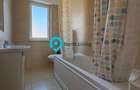 Duplex 4 Camere cu Grădină | Ideal Familie | Ghencea - 10