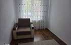 Inchiriere apartament 3 camere - 5