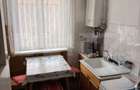 Apartament 2 camere, 50 mp, zona Zarne?ti - 2