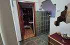 Apartament 2 camere de vanzare Motru, Aleea Liliacului - 8