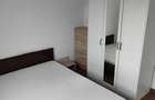 Apartament 3 camere de inchiriat - 4