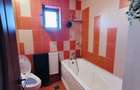 Decomandat 3 Camere (71.4 mp) Frumoasa Cetatuia | Baie cu Geam, 3x AC, Boxa pe etaj, Complet Utilat