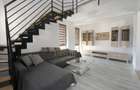 Apartament superb cu 3 camere | Giroc | Pet Friendly - 1
