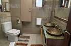 Apartament cu 3 camere de vanzare in zona Arex - 1