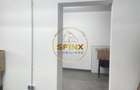 Demisol | 2 camere | Complex Cavar | 27mp - 11
