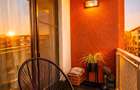 Lipovei Thalia de vanzare apartament lux cu 2 camere - 5