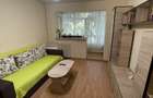 Vanzare apartament 2 camere Drumul Taberei Raul Doamnei Sector 6 - 4