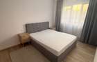 Apartament 3 camere decomandate cu balcon in Manastur - 4