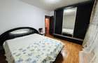 Apartament 3 camere - zona Sebastian, sector 5 - 8