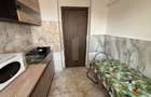 Apartament cu 2 camere, Republicii-Casa Rosie- - 10