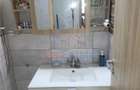 Apartament 4 camere zona Rond Vechi - Nicolina