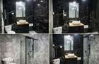 Apartament 2 camere in bloc nou zona Pipirig central - 5