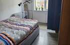 Apartament decomandat cu 3 camere si 2 bai, Alexandru cel Bun, Astra - 5