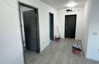 Apartament 2 camere BCR Gara - 7