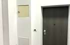 Apartament 2 camere de inchiriat. Modern. Politehnica. Bloc nou. - 18