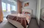 Apartament 3 camere, 66 mp utili, Functiponarilor - 2