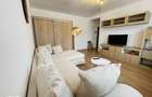 Inchiriere Apartament 2 camere Cartierul Latin / PRIMA INCHIRIERE - 2