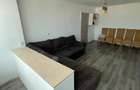 Inchiriere apartament 2 camere - 3