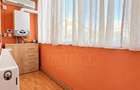 Apartament 3 camere | Etajul 1/4 | 68mp utili | decomandat | Girocului