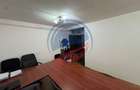 Spatiu birouri- apartament cu 2 camere Central - 6