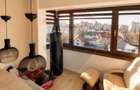 Apartament cu 3 camere de inchiriat-Bistrita Lac - 4