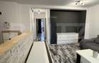Apartament 2 camere 44mp, parcare, zona Tineretului - 3