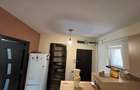 apartament 2 camere 55 mp langa liceul Lahovari - 8
