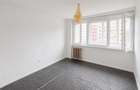 Vand apartament 2 camere Stefan cel Mare Metrou - 2