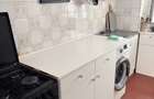 Inchiriere apartament 3 camere