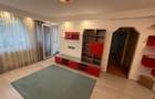 Apartament 2 camere în Dristor, Park Lake