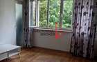 Apartament 2 camere Dristor - 3